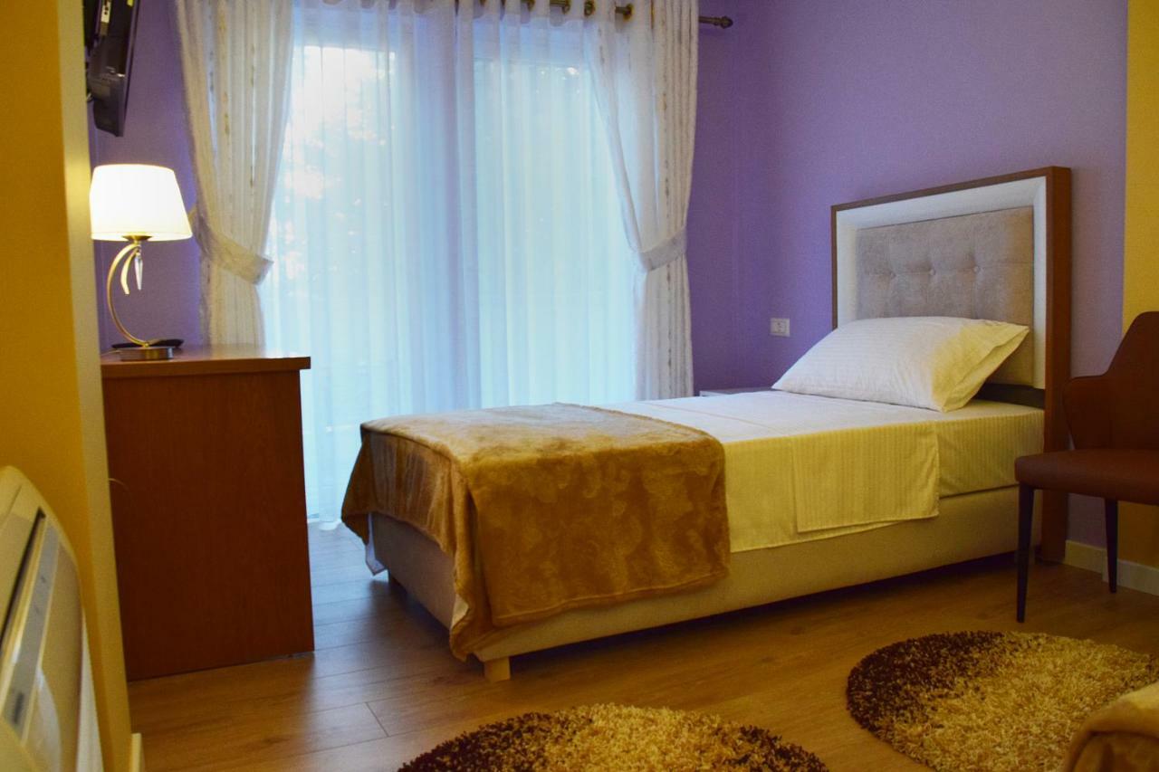 コルチャ Eagles Philadelphia Bed & Breakfast エクステリア 写真