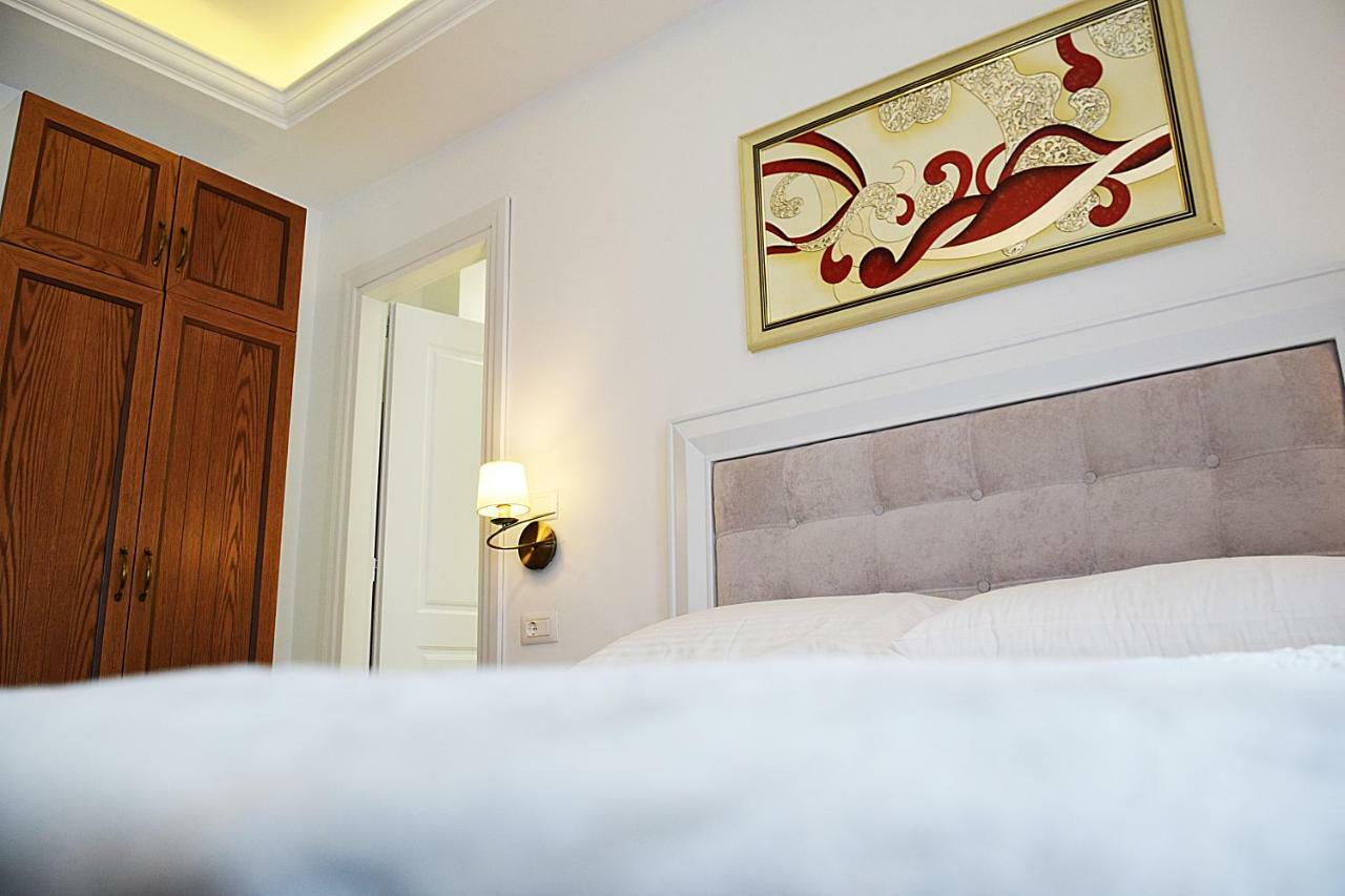 コルチャ Eagles Philadelphia Bed & Breakfast エクステリア 写真